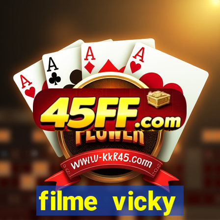 filme vicky cristina barcelona dublado torrent